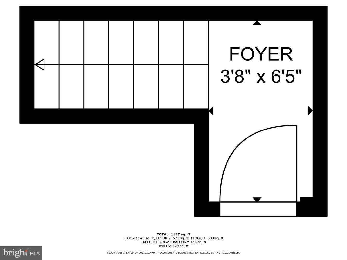 Rehoboth Beach, Delaware, 19971, United States, 2 Bedrooms Bedrooms, ,2 BathroomsBathrooms,Residential,Active,1889033