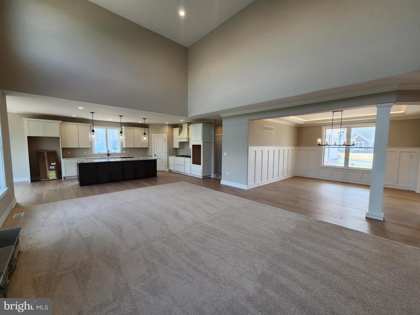 Lewisberry, Pennsylvania, 17339, United States, 4 Bedrooms Bedrooms, ,4 BathroomsBathrooms,Residential,Active,2035122