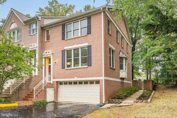 2919 OAKTON CREST PL, VIENNA, VA 22181 - Image 1