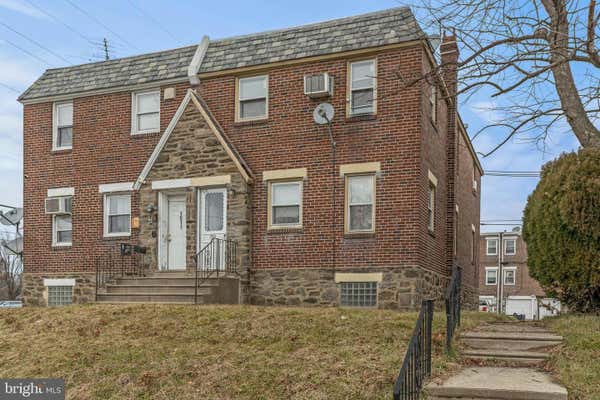 1013 MAGEE AVE, PHILADELPHIA, PA 19111 - Image 1