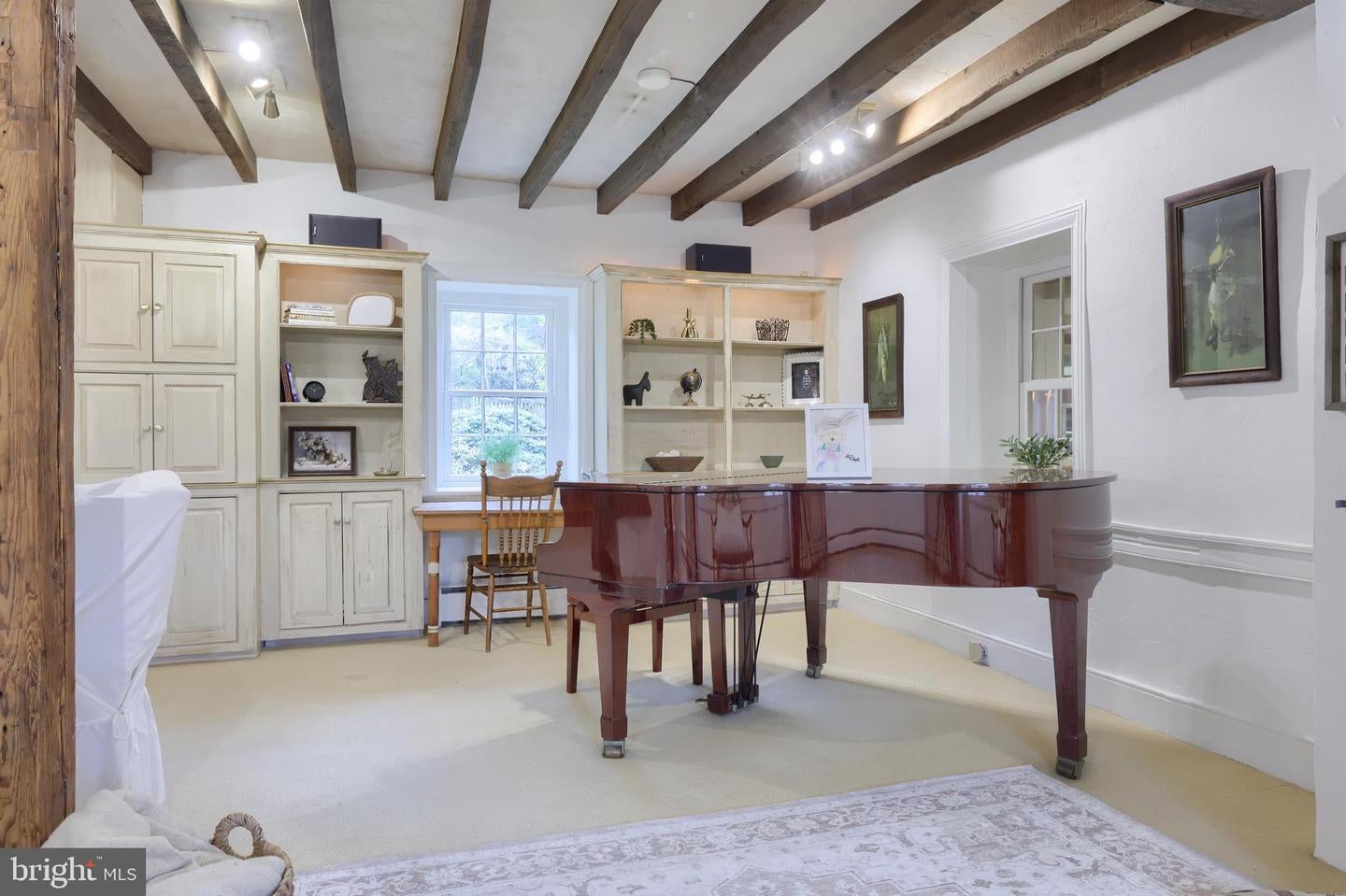 Reading, Pennsylvania, 19606, United States, 5 Bedrooms Bedrooms, ,4 BathroomsBathrooms,Residential,Active,2045028