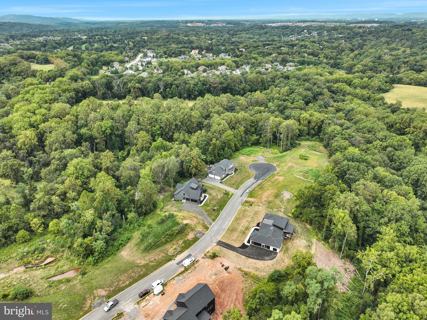 Lewisberry, Pennsylvania, 17339, United States, 4 Bedrooms Bedrooms, ,4 BathroomsBathrooms,Residential,Active,2035122