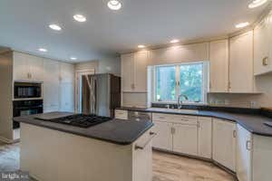 Property 27
