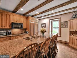 Property 20
