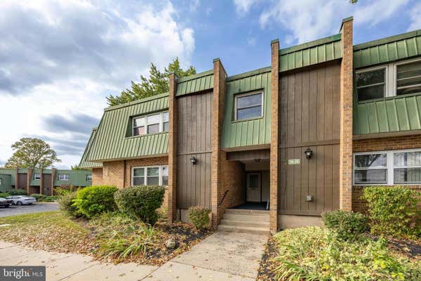 327 MEADOWVIEW LN # 327, MONT CLARE, PA 19453 - Image 1