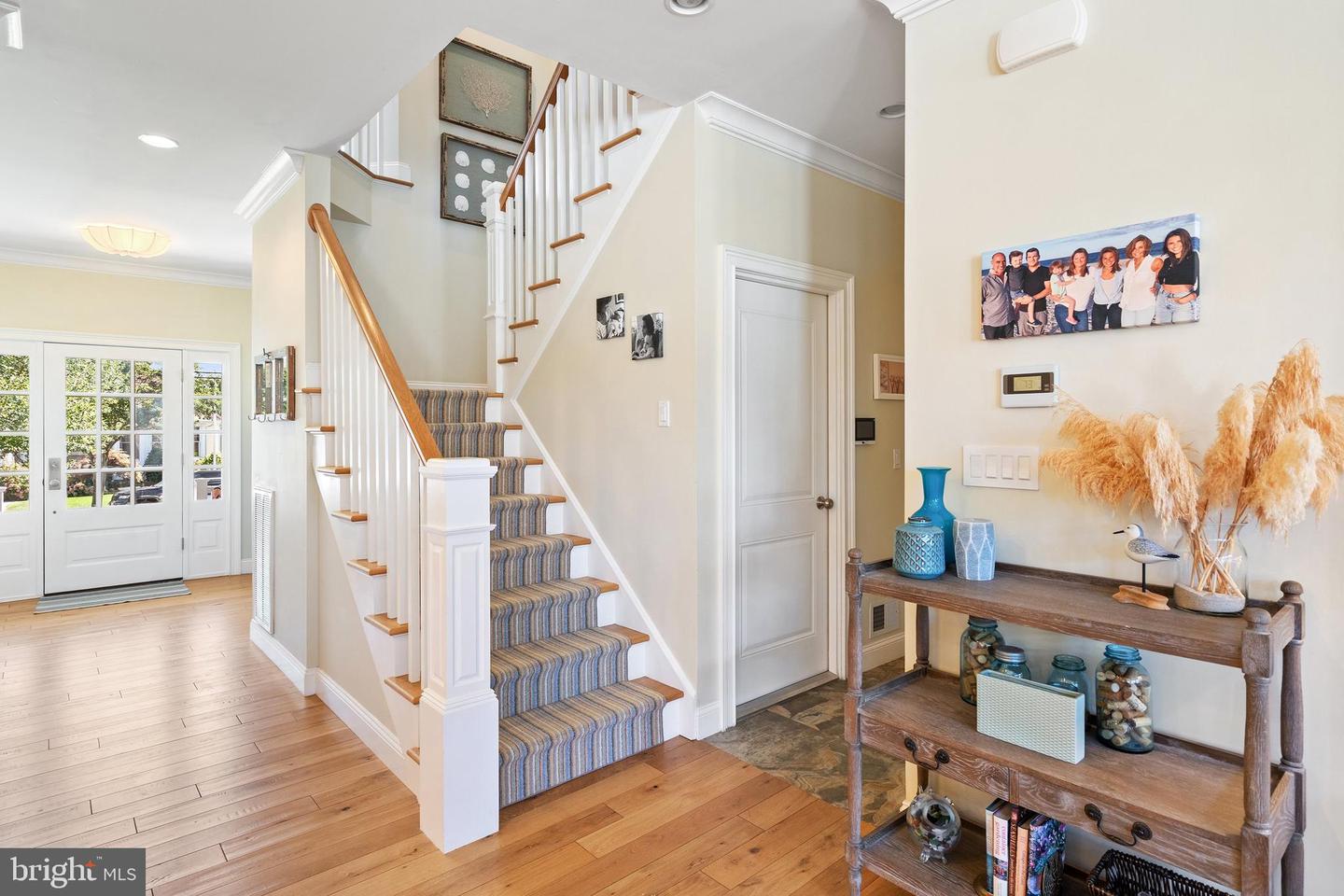 Point Pleasant Beach, New Jersey, 08742, United States, 4 Bedrooms Bedrooms, ,3 BathroomsBathrooms,Residential,Active,1942350