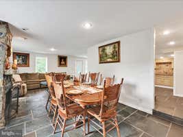 Property 14