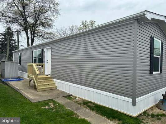 47 HILLTOP AVE, AKRON, PA 17501 - Image 1