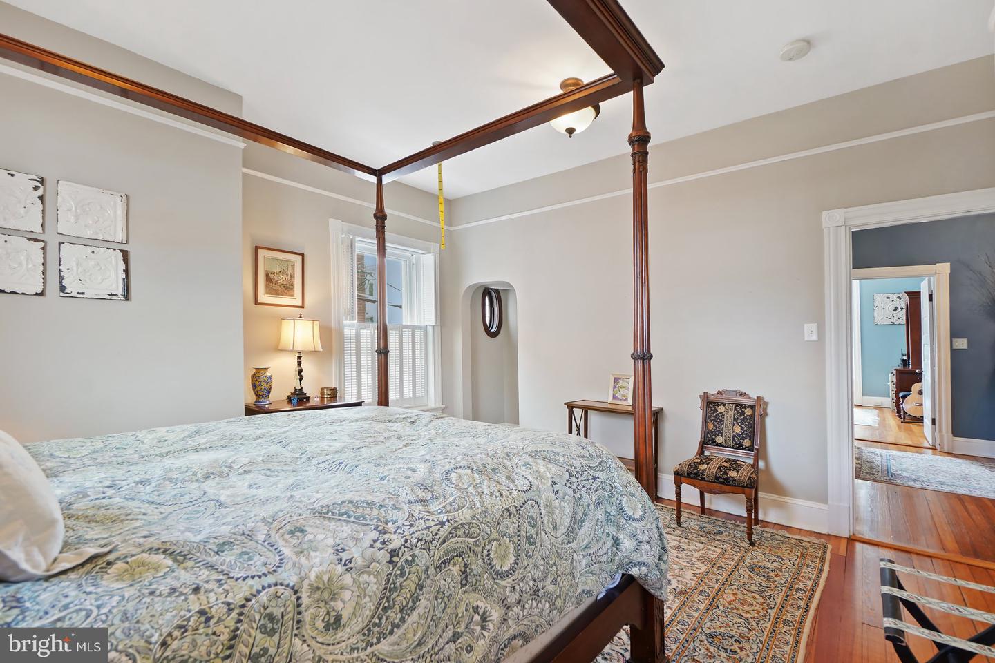 Frederick, Maryland, 21701, United States, 4 Bedrooms Bedrooms, ,4 BathroomsBathrooms,Residential,Active,2031418