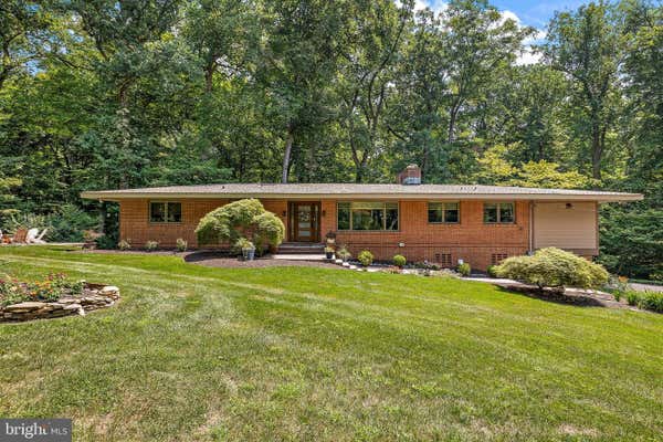 3600 CENTERVILLE RD, WILMINGTON, DE 19807 - Image 1