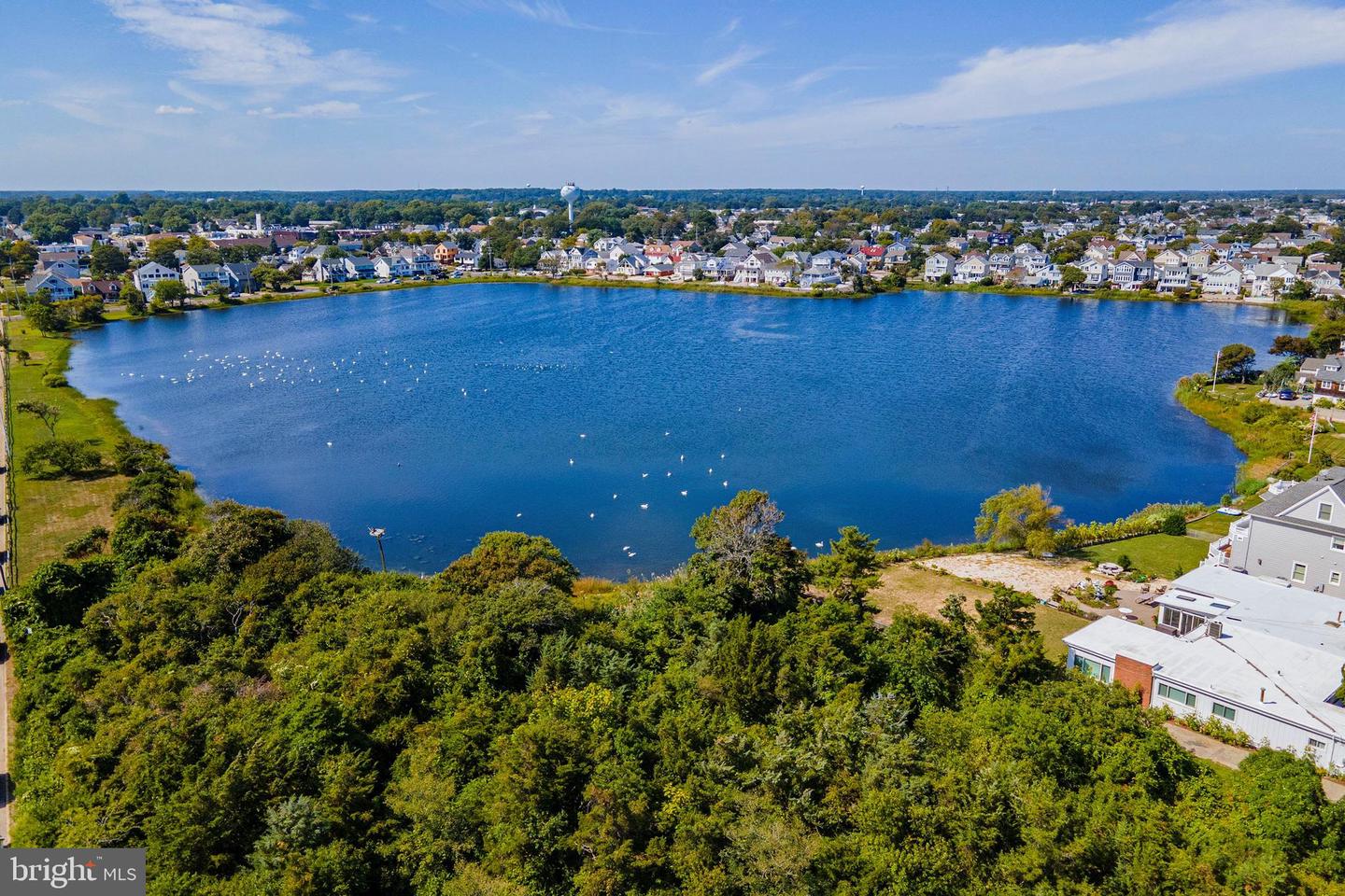 Point Pleasant Beach, New Jersey, 08742, United States, 4 Bedrooms Bedrooms, ,3 BathroomsBathrooms,Residential,Active,1942350