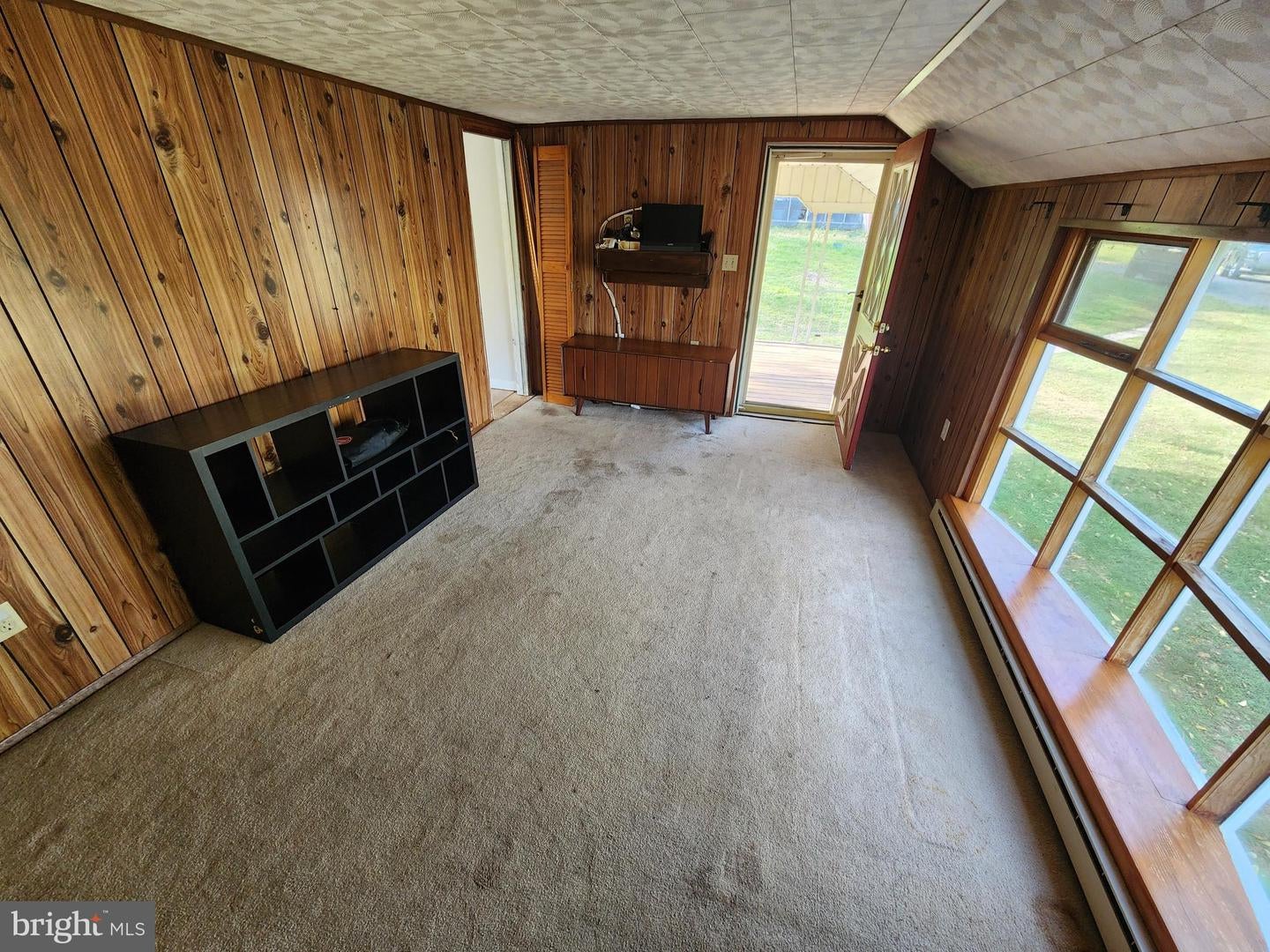 Lewisberry, Pennsylvania, 17339, United States, 3 Bedrooms Bedrooms, ,2 BathroomsBathrooms,Residential,Active,1963253