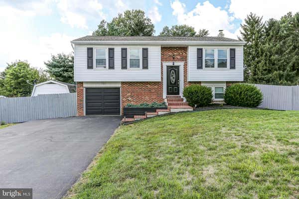 1016 STELLAR DR, MOUNT JOY, PA 17552 - Image 1