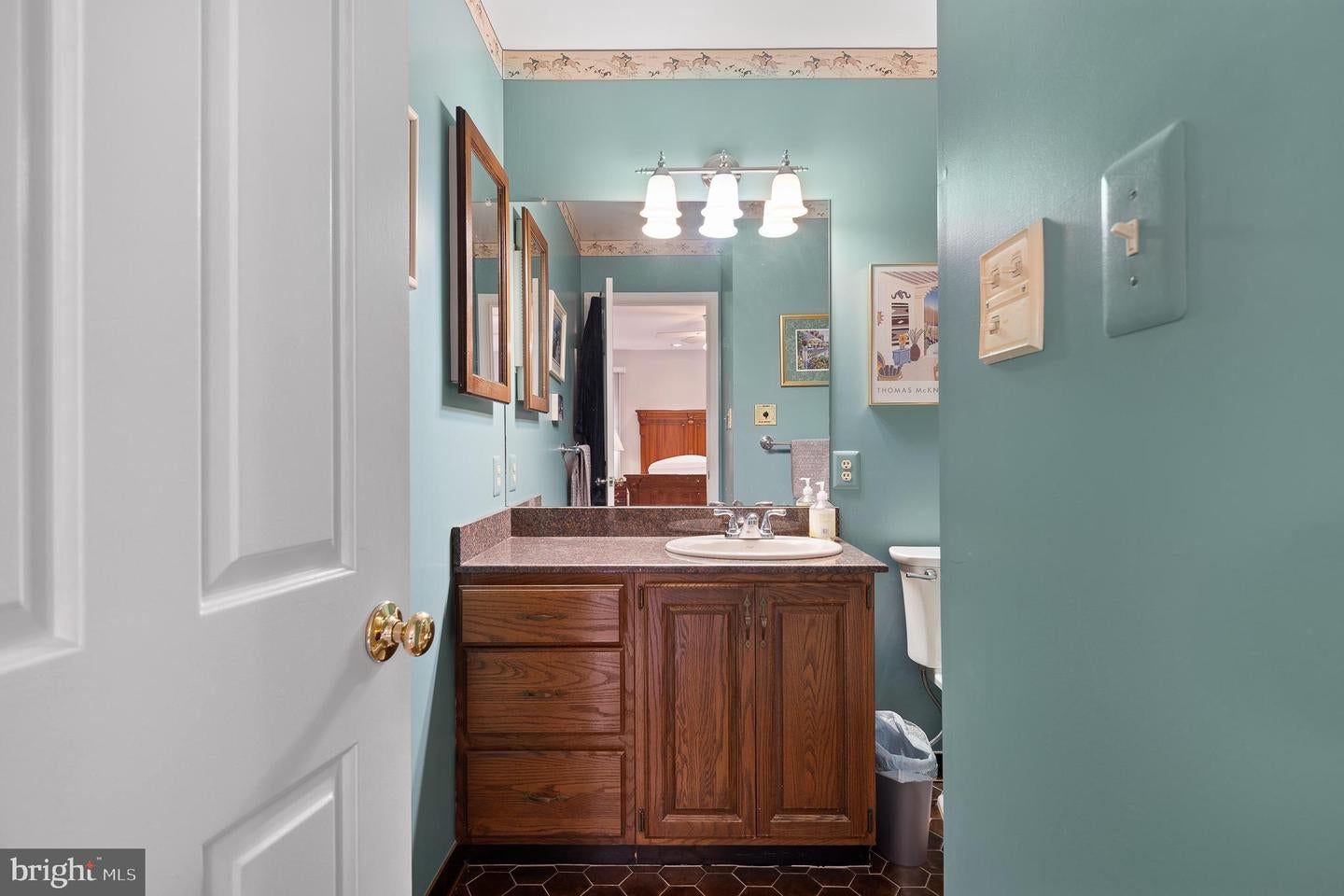 Potomac, Maryland, 20854, United States, 5 Bedrooms Bedrooms, ,6 BathroomsBathrooms,Residential,Active,1988488