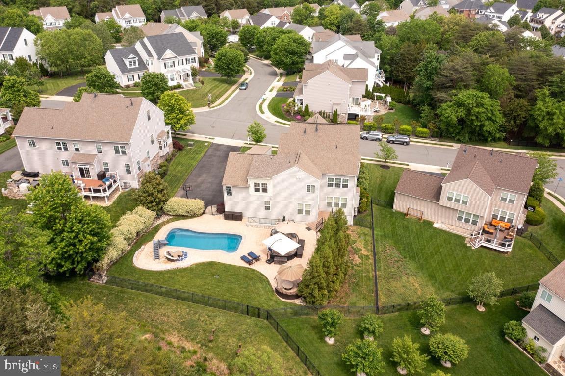 Leesburg, Virginia, 20175, United States, 5 Bedrooms Bedrooms, ,6 BathroomsBathrooms,Residential,Active,1905104
