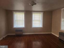 Property 11