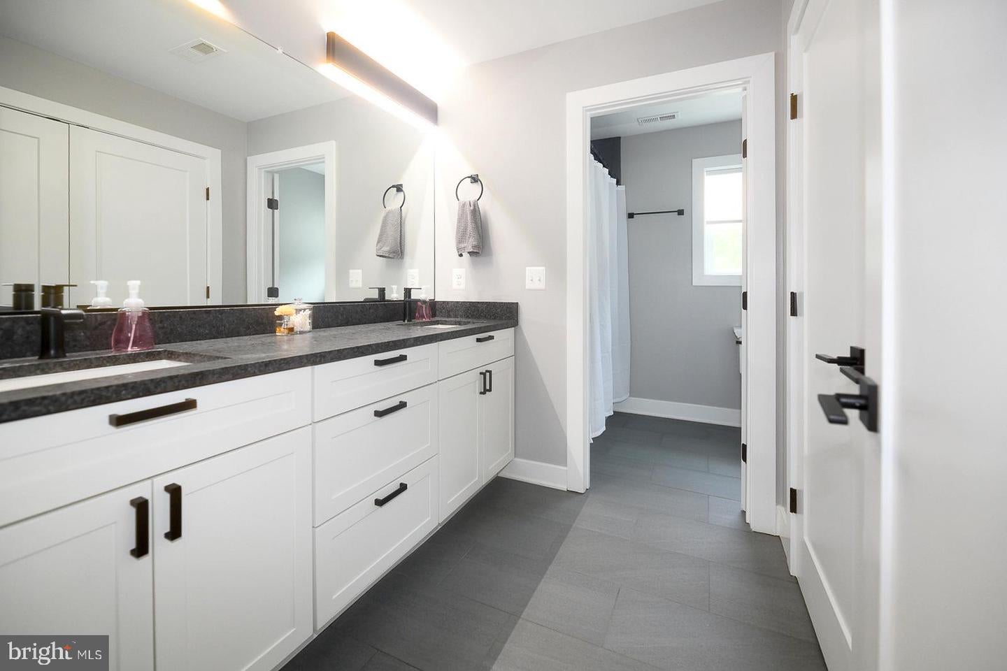 Leonardtown, Maryland, 20650, United States, 6 Bedrooms Bedrooms, ,4 BathroomsBathrooms,Residential,Contingent,1914636