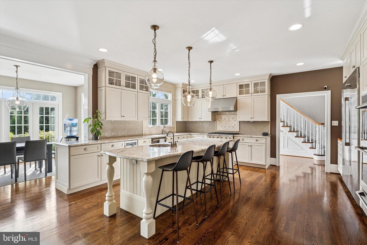 Kennett Square, Pennsylvania, 19348, United States, 5 Bedrooms Bedrooms, ,7 BathroomsBathrooms,Residential,Active,1953669