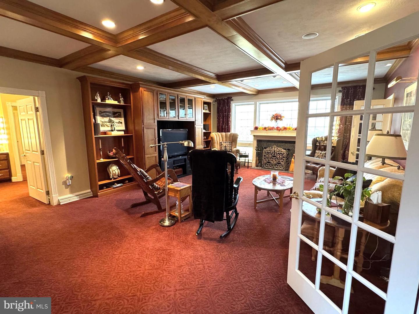 State College, Pennsylvania, 16801, United States, 4 Bedrooms Bedrooms, ,4 BathroomsBathrooms,Residential,Active,1988791