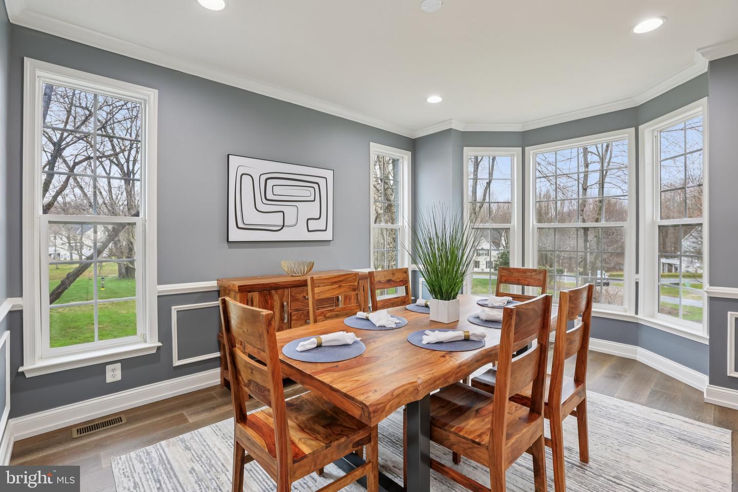 Clarksburg, Maryland, 20871, United States, 5 Bedrooms Bedrooms, ,4 BathroomsBathrooms,Residential,Active,2025637