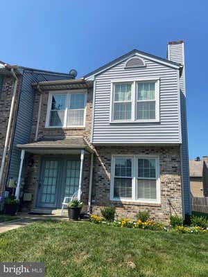 3298 WESTDALE CT, WALDORF, MD 20601 - Image 1