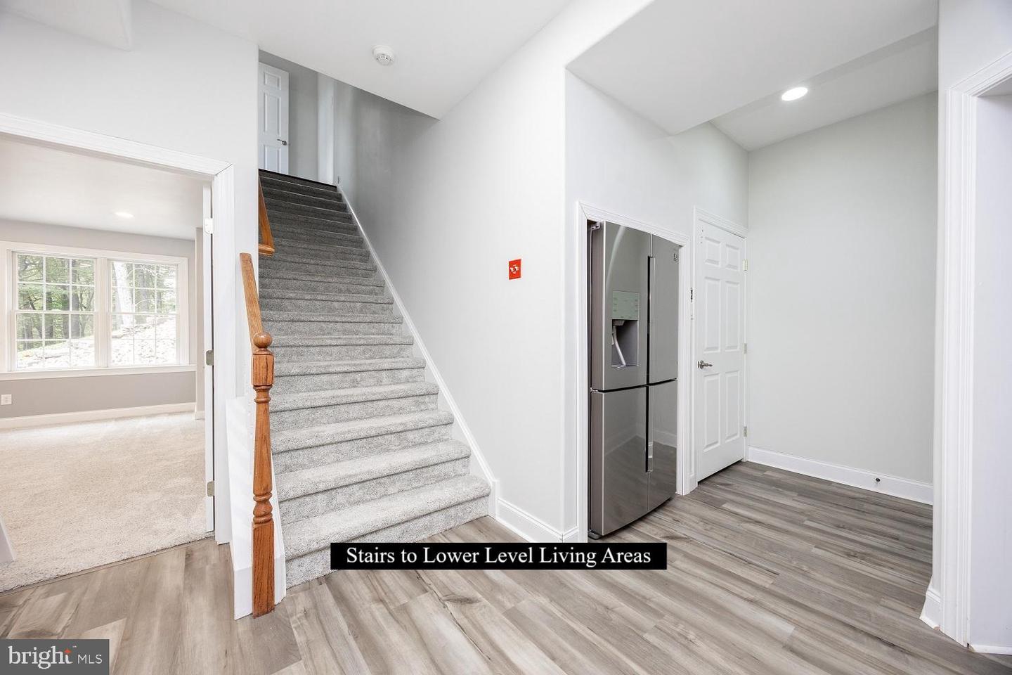 Landenberg, Pennsylvania, 19350, United States, 5 Bedrooms Bedrooms, ,6 BathroomsBathrooms,Residential,Active,1965819