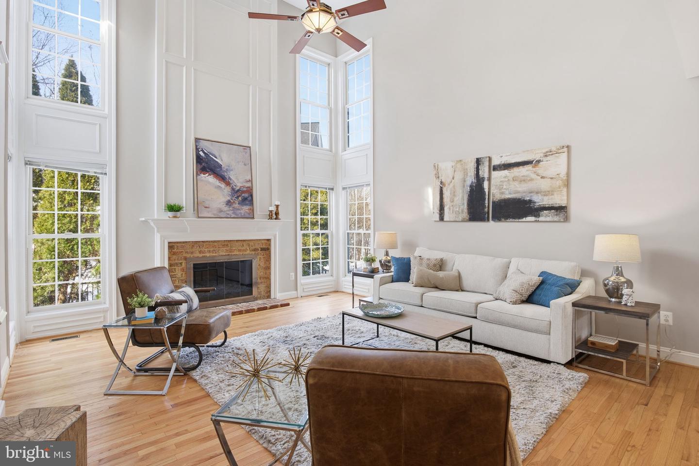 Rockville, Maryland, 20850, United States, 5 Bedrooms Bedrooms, ,5 BathroomsBathrooms,Residential,Active,2015808