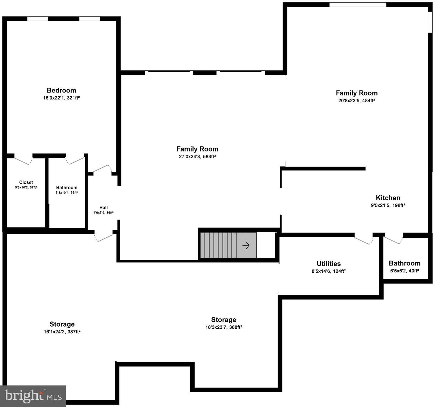 Bumpass, Virginia, 23024, United States, 4 Bedrooms Bedrooms, ,6 BathroomsBathrooms,Residential,Active,1899882