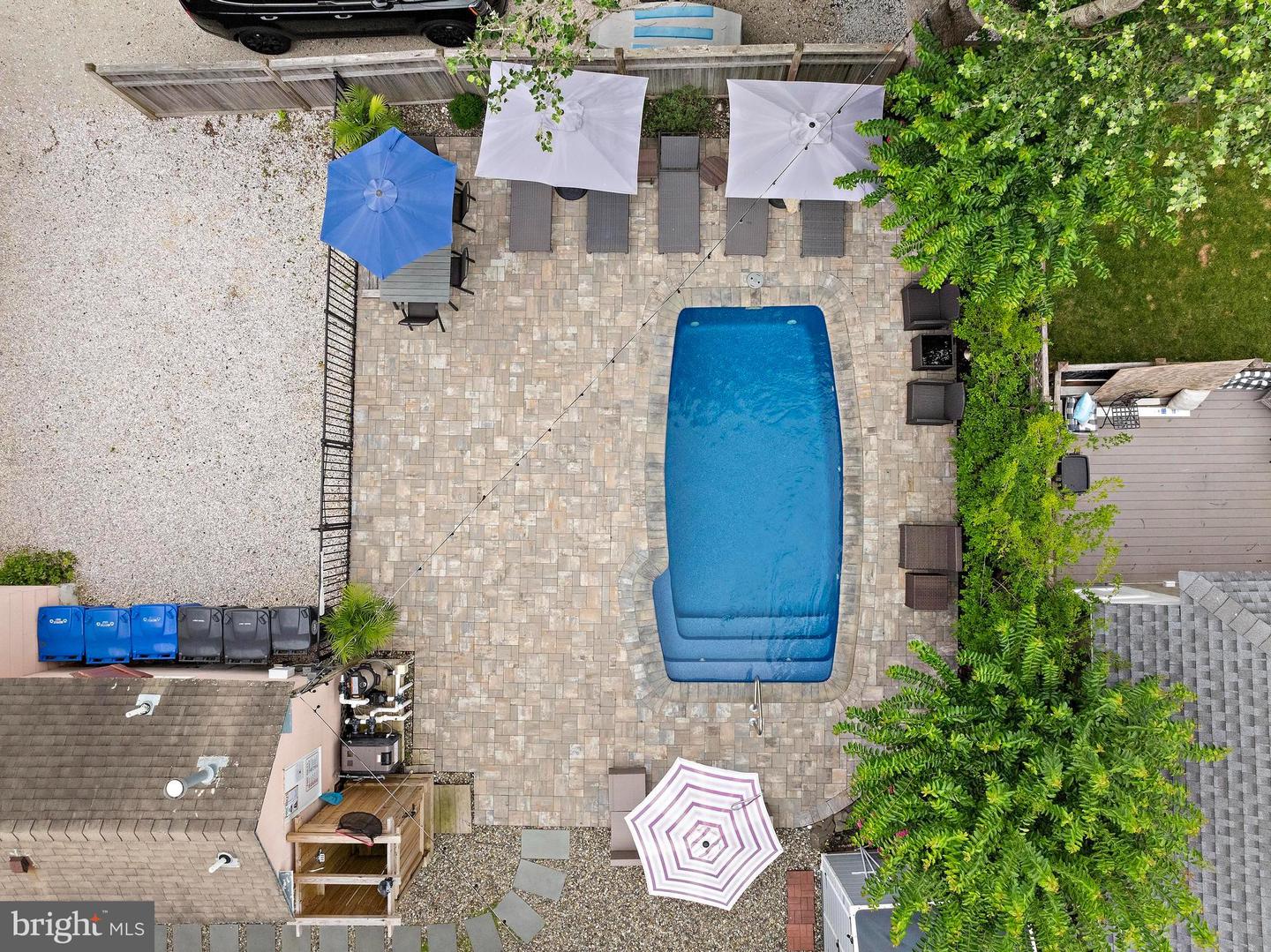 Beach Haven, New Jersey, 08008, United States, 8 Bedrooms Bedrooms, ,5 BathroomsBathrooms,Residential,Active,1933869