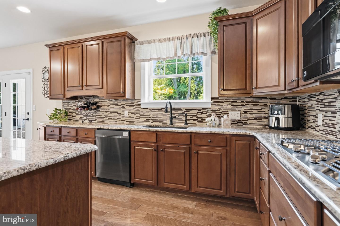 Garnet Valley, Pennsylvania, 19060, United States, 5 Bedrooms Bedrooms, ,6 BathroomsBathrooms,Residential,Active,2052097