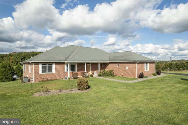 424 RILEY MILL LN, MIDDLETOWN, VA 22645 - Image 1