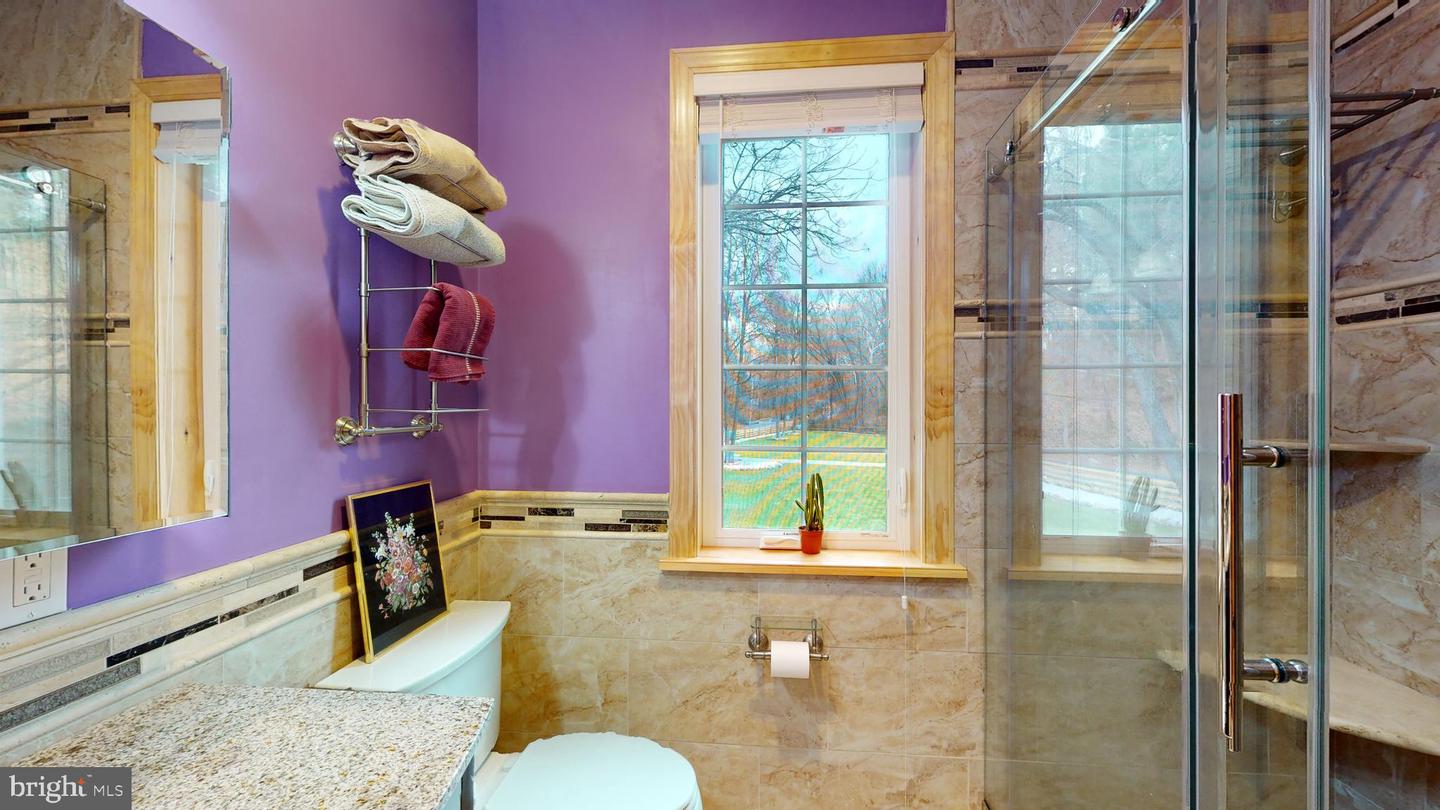 Broomall, Pennsylvania, 19008, United States, 6 Bedrooms Bedrooms, ,8 BathroomsBathrooms,Residential,Active,1738458