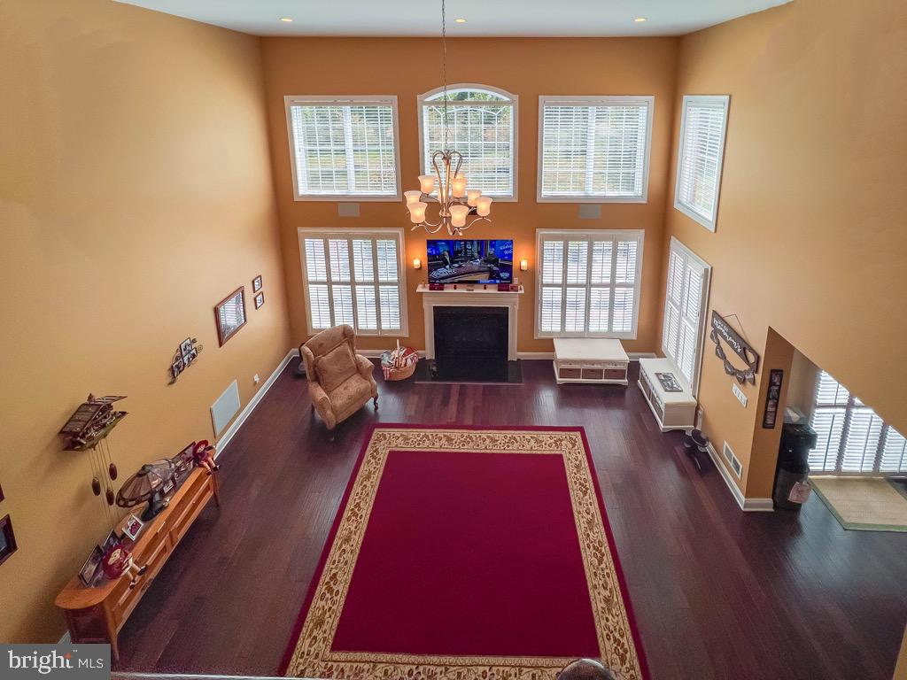 Newtown, Pennsylvania, 18940, United States, 3 Bedrooms Bedrooms, ,3 BathroomsBathrooms,Residential,Active,1936619
