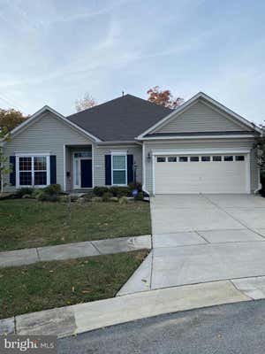 11289 SOUTHERN HILLS CT, WHITE PLAINS, MD 20695 - Image 1