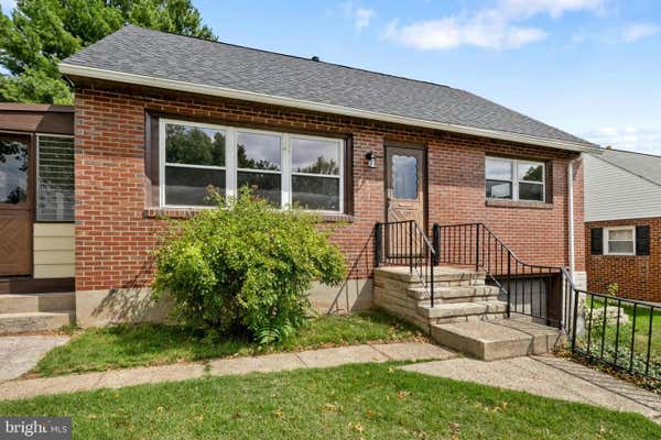 309 E ROOSEVELT AVE, MIDDLETOWN, PA 17057 - Image 1