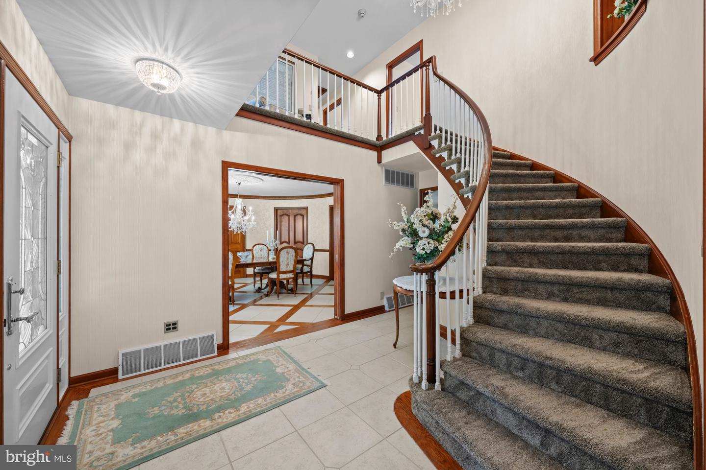 Hammonton, New Jersey, 08037, United States, 5 Bedrooms Bedrooms, ,6 BathroomsBathrooms,Residential,Active,1954441