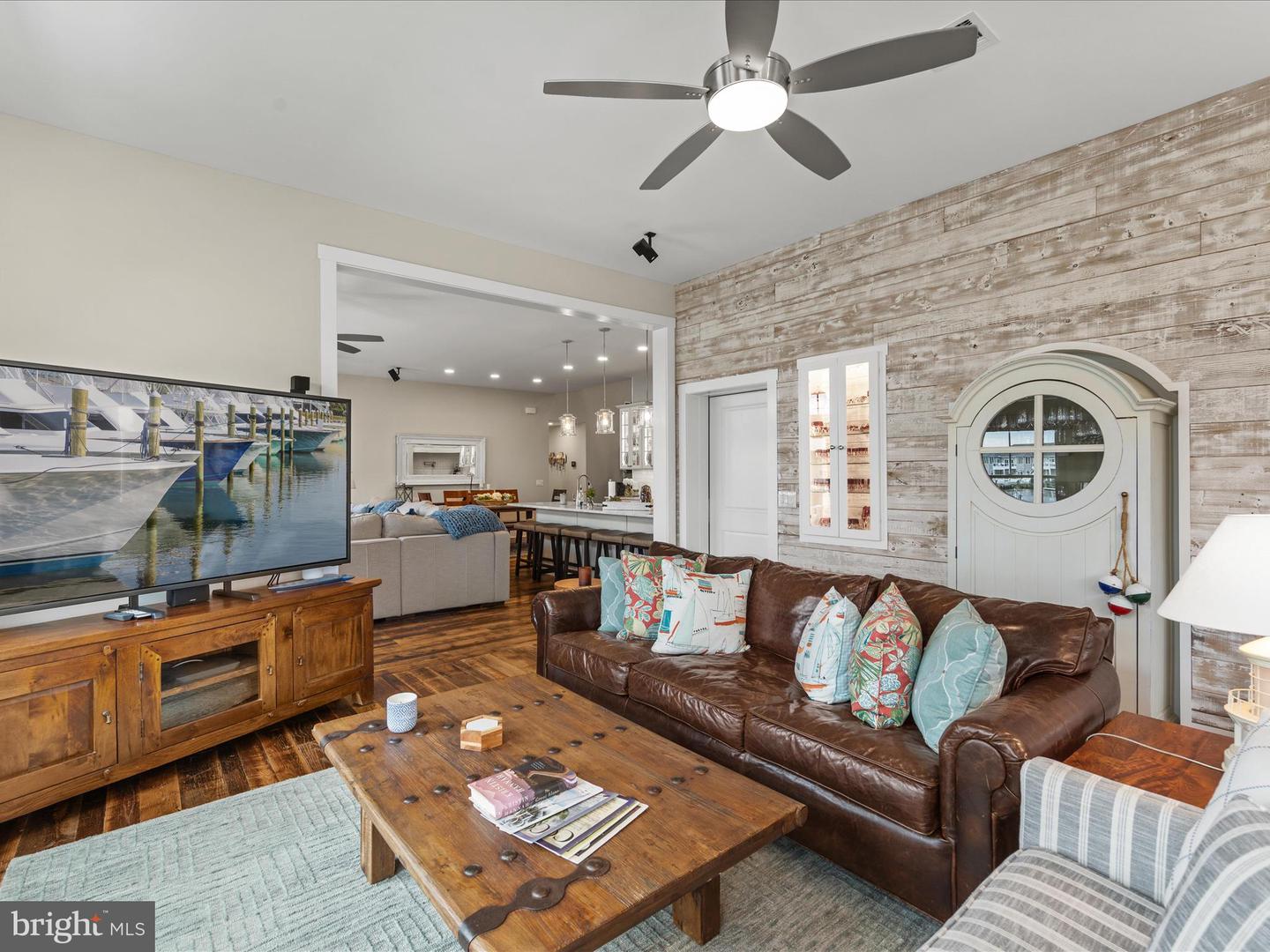 Rehoboth Beach, Delaware, 19971, United States, 4 Bedrooms Bedrooms, ,3 BathroomsBathrooms,Residential,Active,1773171