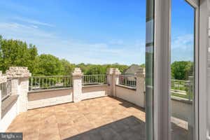 Property 33