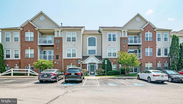 2503 AMBER ORCHARD CT W UNIT 304, ODENTON, MD 21113 - Image 1