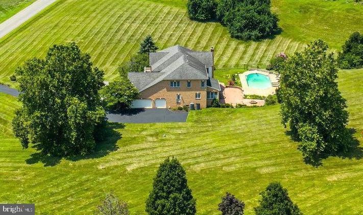 Leesburg, Virginia, 20175, United States, 4 Bedrooms Bedrooms, ,5 BathroomsBathrooms,Residential,Active,1894598