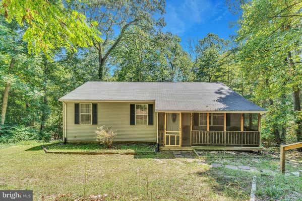 409 SHORTBOW TRL, LUSBY, MD 20657 - Image 1