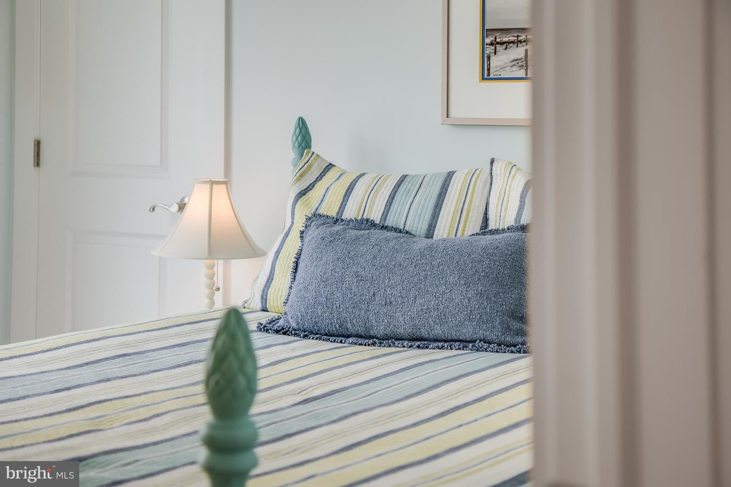 Dewey Beach, Delaware, 19971, United States, 5 Bedrooms Bedrooms, ,4 BathroomsBathrooms,Residential,Active,1934814