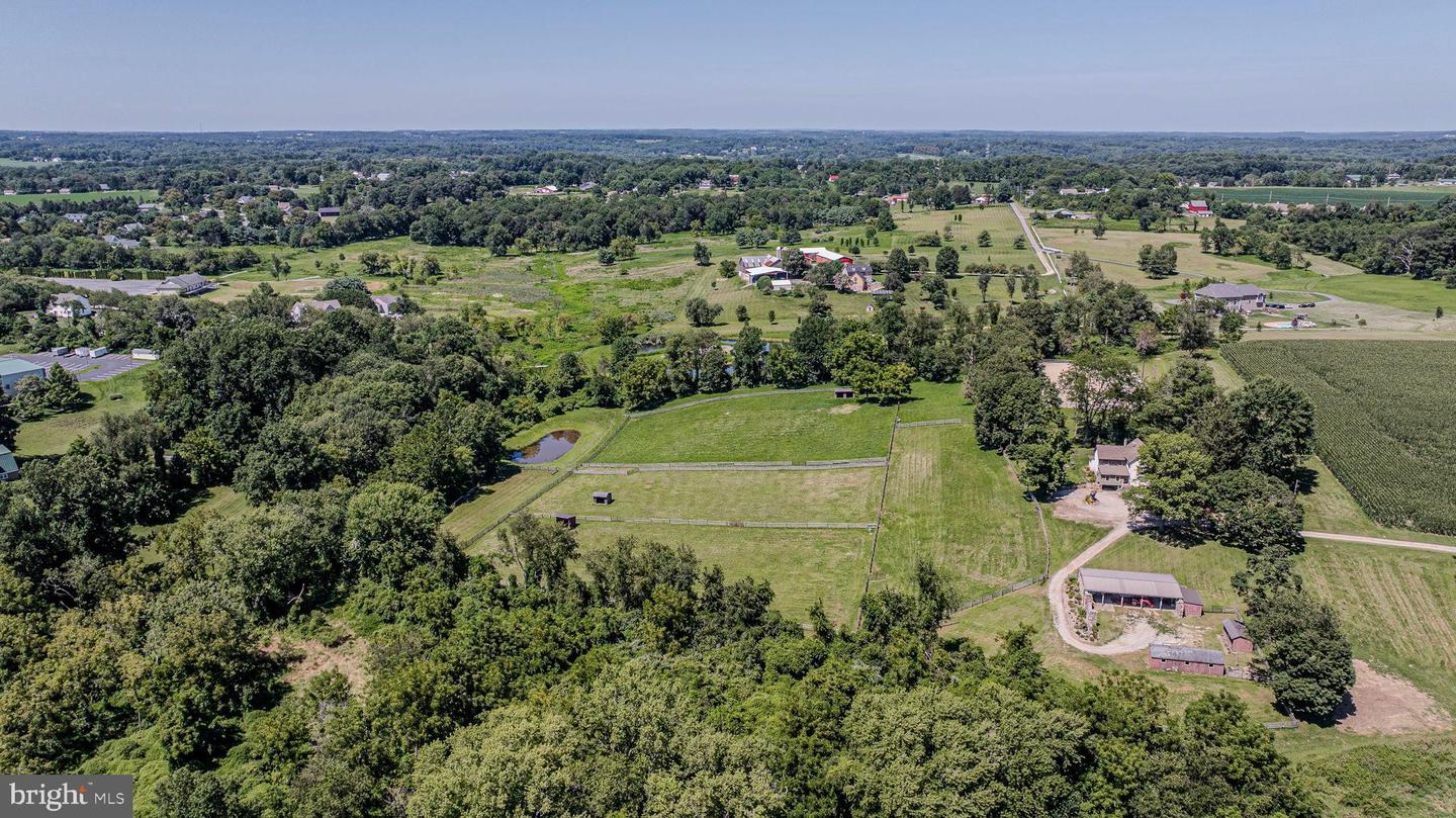 Landenberg, Pennsylvania, 19350, United States, 4 Bedrooms Bedrooms, ,2 BathroomsBathrooms,Residential,Active,1945072