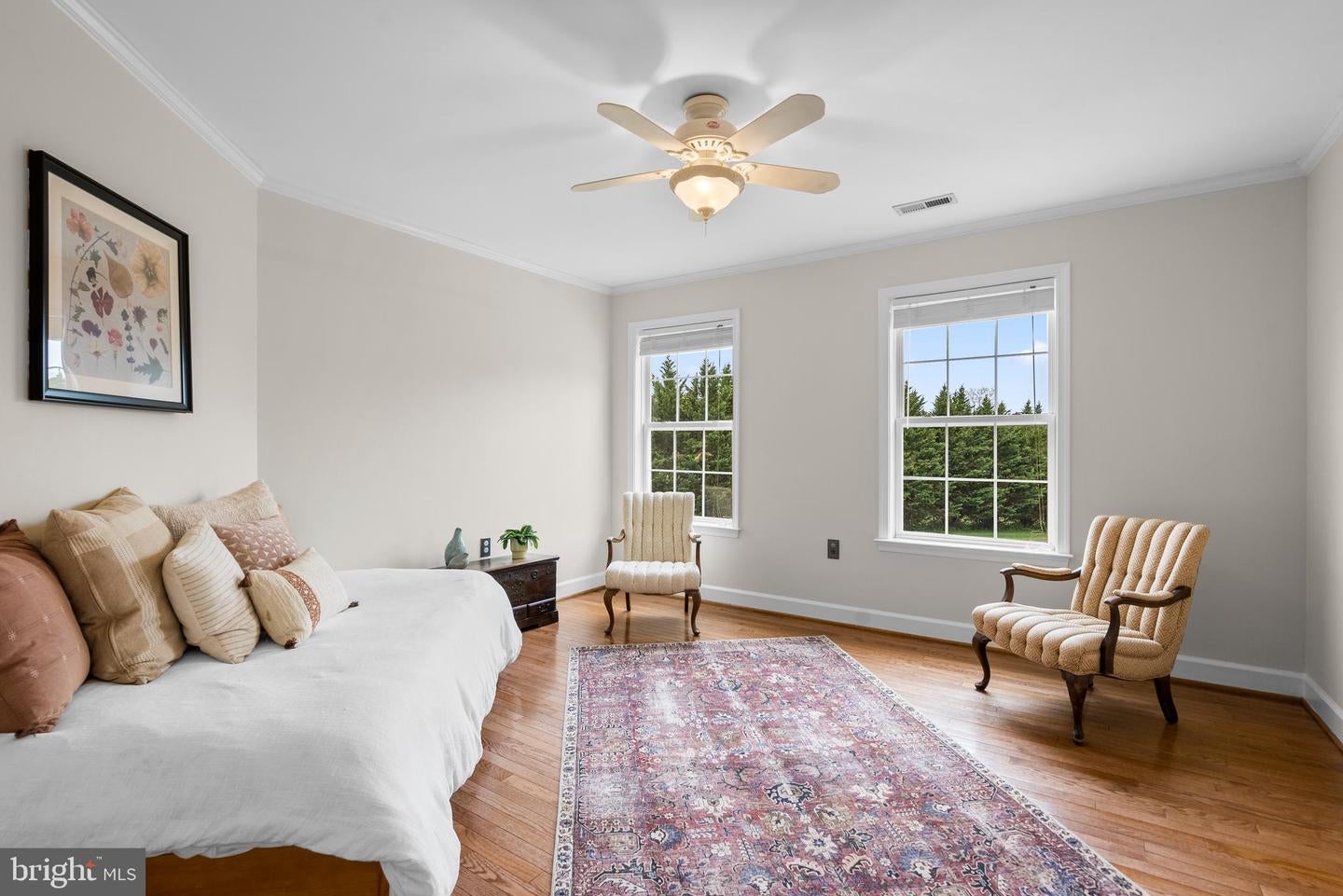 Boyds, Maryland, 20841, United States, 5 Bedrooms Bedrooms, ,5 BathroomsBathrooms,Residential,Active,2044597