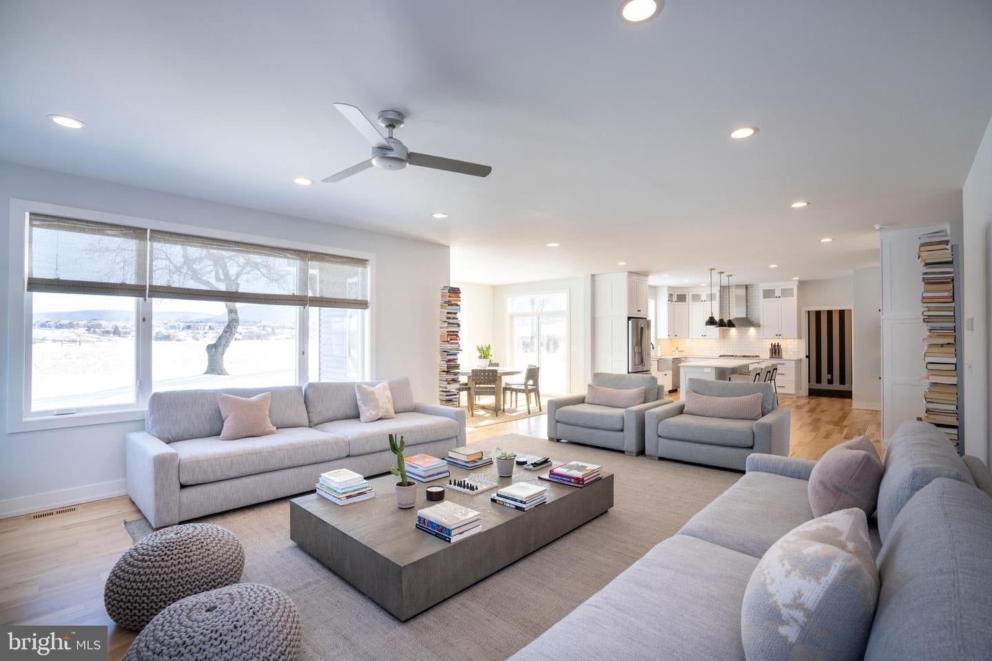 State College, Pennsylvania, 16801, United States, 5 Bedrooms Bedrooms, ,5 BathroomsBathrooms,Residential,Active,2015470