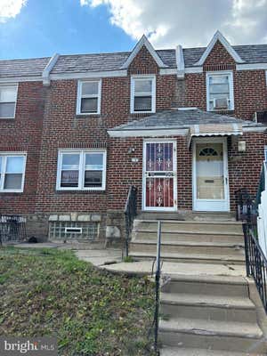 7020 LYNFORD ST, PHILADELPHIA, PA 19149 - Image 1