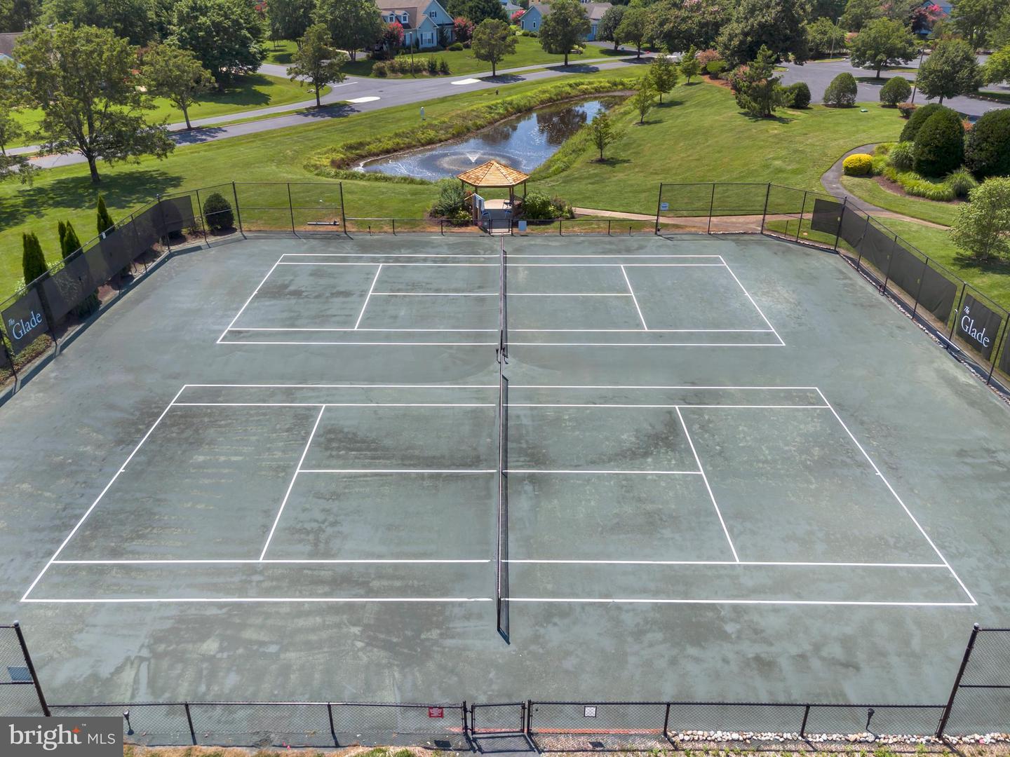 Rehoboth Beach, Delaware, 19971, United States, 5 Bedrooms Bedrooms, ,5 BathroomsBathrooms,Residential,Active,1941366