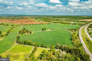 Property 69