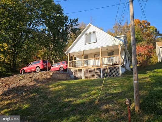 1913 OLD STATE RD, DAUPHIN, PA 17018 - Image 1