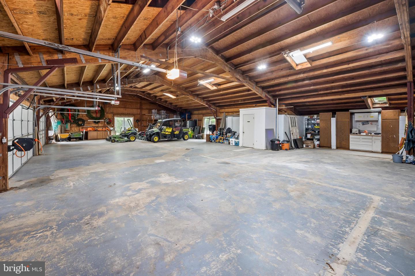 Street, Maryland, 21154, United States, 7 Bedrooms Bedrooms, ,7 BathroomsBathrooms,Residential,Active,1715466